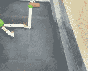 和静卫生间漏水维修公司为您专业解析一下和静卫生间防水的补救措施