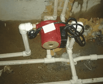 和静卫生间漏水维修公司为您专业分享下和静查漏水的价格