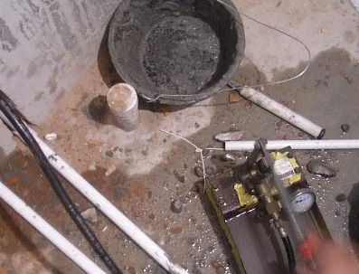 和静卫生间漏水维修公司专业为您解答一下和静水管维修多少钱一般