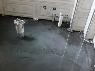 和静卫生间漏水维修公司为您专业分下下和静卫生间防水的时候哪些部位需要进行施工