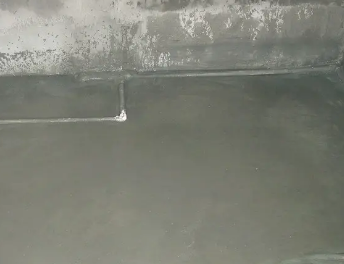 和静卫生间漏水检测哪家好