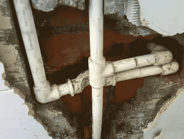 和静卫生间漏水维修公司为您专业解答和静水管维修哪家好