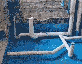 和静卫生间漏水维修公司专业和静卫生间防水的相关知识点