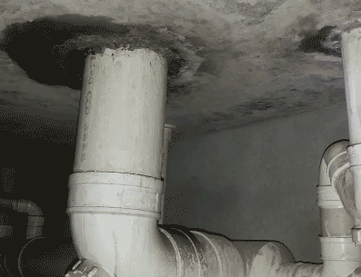 和静卫生间漏水维修公司为您专业分享下和静卫生间测漏水的信息